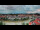 Webcam in Steyr, 11.2 mi away