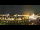 Webcam in Steyr, 12.6 mi away