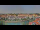 Webcam in Steyr, 6.6 mi away