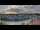 Webcam in Steyr, 11 mi away
