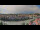 Webcam in Steyr, 11.3 mi away