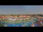 Webcam in Steyr, 17.5 km