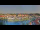 Webcam in Steyr, 17.5 km entfernt