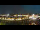Webcam in Steyr, 11.3 mi away