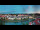 Webcam in Steyr, 11.3 mi away