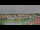 Webcam in Steyr, 22.1 km entfernt