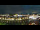Webcam in Steyr, 8.6 mi away