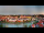 Webcam in Steyr, 32.5 km entfernt