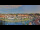 Webcam in Steyr, 11.2 mi away
