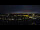 Webcam in Steyr, 8.5 mi away