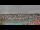 Webcam in Steyr, 11.3 mi away