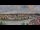 Webcam in Steyr, 6.6 mi away