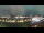 Webcam in Steyr, 12.6 mi away