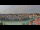 Webcam in Steyr, 16.9 km entfernt