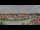 Webcam in Steyr, 32.5 km entfernt