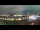 Webcam in Steyr, 32.5 km