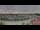 Webcam in Steyr, 8.5 mi away