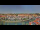 Webcam in Steyr, 11.2 mi away