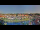 Webcam in Steyr, 35.4 km entfernt