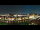 Webcam in Steyr, 11.2 mi away