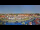 Webcam in Steyr, 11.2 mi away