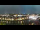Webcam in Steyr, 8.4 mi away