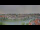 Webcam in Steyr, 9.3 mi away