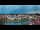 Webcam in Steyr, 17.5 km entfernt