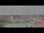 Webcam in Steyr, 8.5 mi away