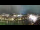 Webcam in Steyr, 7.8 mi away