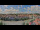 Webcam in Steyr, 11.3 mi away
