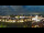 Webcam in Steyr, 12.6 mi away