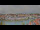 Webcam in Steyr, 6.8 mi away