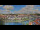 Webcam in Steyr, 8.5 mi away