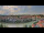 Webcam in Steyr, 11.2 mi away