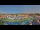Webcam in Steyr, 0.1 mi away