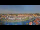 Webcam in Steyr, 21.7 km