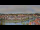 Webcam in Steyr, 17.5 km entfernt
