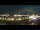 Webcam in Steyr, 11.3 mi away