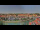 Webcam in Steyr, 8.4 mi away