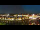 Webcam in Steyr, 12.6 mi away