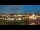 Webcam in Steyr, 8.6 mi away