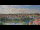 Webcam in Steyr, 11.3 mi away