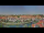 Webcam in Steyr, 11.3 mi away