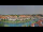 Webcam in Steyr, 23.4 km