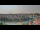 Webcam in Steyr, 28 km