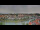 Webcam in Steyr, 32.5 km entfernt
