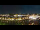 Webcam in Steyr, 6.9 mi away