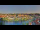 Webcam in Steyr, 11.2 mi away