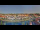 Webcam in Steyr, 17.1 km